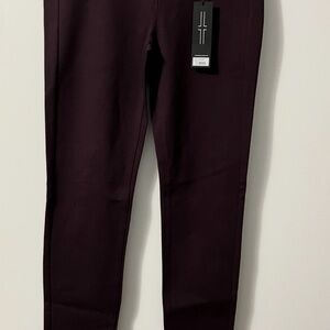 Women’s Liverpool Pants